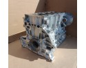 ENGINE BLOCK D4204T5 VOLVO S80 124 144 D4 133kW 2014 2016 EAN GTIN 5901960703541