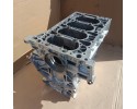 ENGINE BLOCK D4204T5 VOLVO S80 124 144 D4 133kW 2014 2016 Engine type diesel