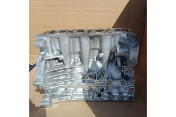 ENGINE BLOCK D4204T5 VOLVO S80 124 144 D4 133kW 2014 2016 Catalog number of substitutes D4204T5
