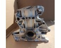 Bloque de motor D4204T5 para Volvo S80 (124, 144) D4 133kW 2014-2016