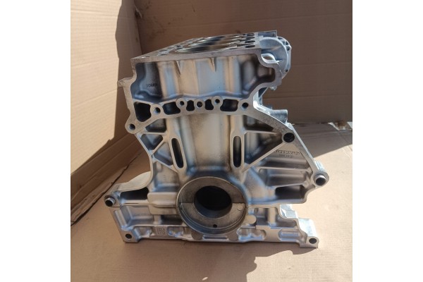 Bloque de motor D4204T5 para Volvo S80 (124, 144) D4 133kW 2014-2016