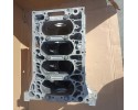 Bloque de motor D4204T5 para Volvo S80 (124, 144) D4 133kW 2014-2016