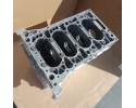 Bloque de motor D4204T5 para Volvo S80 (124, 144) D4 133kW 2014-2016