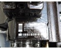 Engine Iveco Daily 2 3 160HP EURO6 F1AGL411Z Catalog number of the part F1AGL411Z F002