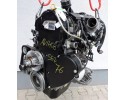 Engine Iveco Daily 2 3 160HP EURO6 F1AGL411Z Part manufacturer Iveco OE