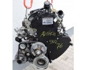 Engine Iveco Daily 2 3 160HP EURO6 F1AGL411Z Quality of parts according to GVO O original with manufacturer s logo OE