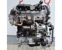 Engine Iveco Daily 2 3 160HP EURO6 F1AGL411Z Catalog number of the original F1AGL411Z F002