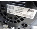 Motor Iveco Daily 2.3 160HP EURO6 F1AGL411Z