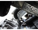 Motor Iveco Daily 2.3 160HP EURO6 F1AGL411Z