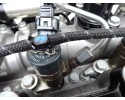 Motor Iveco Daily 2.3 160HP EURO6 F1AGL411Z
