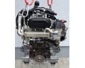 Motor Iveco Daily 2.3 160HP EURO6 F1AGL411Z