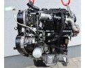 Motor Iveco Daily 2.3 160HP EURO6 F1AGL411Z