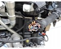 Motor Iveco Daily 2.3 160HP EURO6 F1AGL411Z