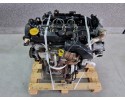 COMPLETE ENGINE 1 7 CDTI OPEL MOCHA