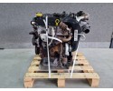 COMPLETE ENGINE 1 7 CDTI OPEL MOCHA Part manufacturer Opel OE