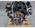 COMPLETE ENGINE 1 7 CDTI OPEL MOCHA Car type 4x4 SUV passenger cars
