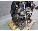 Motor Completo 1.7 CDTI Opel Mocha