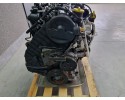 Motor Completo 1.7 CDTI Opel Mocha