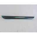 9688956477 MOLDURAS DELANTERAS PEUGEOT 508 SW 9688956477 MOLDURAS DELANTERAS PEUGEOT 508 SW