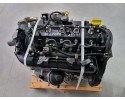 Motor Completo 1.7 CDTI Opel Mocha