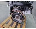 Motor Completo 1.7 CDTI Opel Mocha