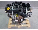 Motor Completo 1.7 CDTI Opel Mocha
