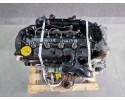 Motor Completo 1.7 CDTI Opel Mocha