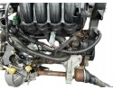 ENGINE COMPLETE PEUGEOT 307 CITROEN XSARA PICASSO C3 AND 1 6 16V NFU Catalog number of the part 1 6 16V NFU CITROEN PEUGEOT