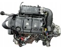 ENGINE COMPLETE PEUGEOT 307 CITROEN XSARA PICASSO C3 AND 1 6 16V NFU Part manufacturer Citroen OE