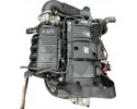 ENGINE COMPLETE PEUGEOT 307 CITROEN XSARA PICASSO C3 AND 1 6 16V NFU Engine type petrol