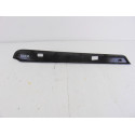 9688956477 MOLDURAS DELANTERAS PEUGEOT 508 SW 9688956477 MOLDURAS DELANTERAS PEUGEOT 508 SW