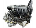 ENGINE COMPLETE PEUGEOT 307 CITROEN XSARA PICASSO C3 AND 1 6 16V NFU Catalog number of the original NFU