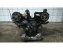 AUDI A6 C5 2 5 TDI V6 ENGINE BLOCK SHAFT PISTONS ENGINE AFB 150KM Catalog number of the part AUDI A6 C5 2 5 TDI BLOK SILNIKA SIL