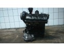 AUDI A6 C5 2 5 TDI V6 ENGINE BLOCK SHAFT PISTONS ENGINE AFB 150KM Car type passenger cars