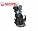 Vauxhall Combo Engine Set 1 3 CDTI 16V Diesel 55kW 75 HP Z13DTJ