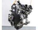 Engine Iveco Daily 2 3 160HP EURO6 F1AGL411S