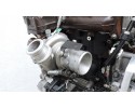 Engine Iveco Daily 2 3 160HP EURO6 F1AGL411S Catalog number of the part F1AGL411S D002