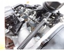 Engine Iveco Daily 2 3 160HP EURO6 F1AGL411S Part manufacturer Iveco OE