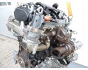 Engine Iveco Daily 2 3 160HP EURO6 F1AGL411S Engine type diesel