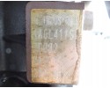 Engine Iveco Daily 2 3 160HP EURO6 F1AGL411S Quality of parts according to GVO O original with manufacturer s logo OE