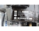 Engine Iveco Daily 2 3 160HP EURO6 F1AGL411S Catalog number of the original F1AGL411S D002