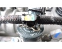 Motor Iveco Daily 2.3 160HP EURO6 F1AGL411S