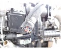 Motor Iveco Daily 2.3 160HP EURO6 F1AGL411S