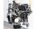 Motor Iveco Daily 2.3 160HP EURO6 F1AGL411S