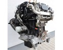 Motor Iveco Daily 2.3 160HP EURO6 F1AGL411S
