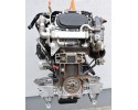 Motor Iveco Daily 2.3 160HP EURO6 F1AGL411S