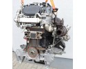 Motor Iveco Daily 2.3 160HP EURO6 F1AGL411S