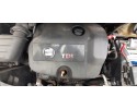 ENGINE SEAT ALHAMBRA 1 9 TDI AUY 116 KM