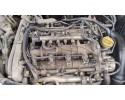 Opel Vectra C 1 9CDTI Z19DTH
