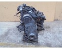 AUDI A6 C5 DIESEL ENGINE INJECTION 1 9TDI AWX COMPLETE AXC